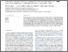 [thumbnail of 1-s2.0-S030917082100244X-main.pdf]