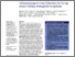 [thumbnail of Transplantation Without Overimmunosuppression (TWO) study protocol a phase 2b randomised controlled single-centre trial of r.pdf]