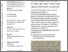 [thumbnail of rsta.2021.0192]