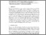 [thumbnail of Agua2022_FullPaper_MUISKA-IWS_v.2023.01.23.pdf]