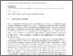 [thumbnail of Journal of Social Philosophy - 2023 - Fox - Stability and disruptive speech.pdf]