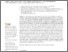 [thumbnail of energies-15-09599.pdf]