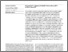[thumbnail of s41561-023-01133-2.pdf]