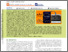 [thumbnail of Dialkyl Carbonates as Green Solvents for Polyvinylidene Difluoride Membrane Preparation]