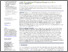 [thumbnail of Geophysical Research Letters - 2023 - Zhou - The Influence of Internal Climate Variability on Stratospheric Water Vapor.pdf]