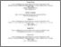 [thumbnail of Green access.pdf]