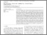 [thumbnail of 1-s2.0-S1359835X24001374-main.pdf]