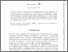 [thumbnail of pqae046.pdf]