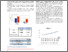 [thumbnail of 1-s2.0-S2666688X24000145-main.pdf]