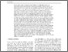 [thumbnail of 118797-controls-on-the-termination-of-cretaceous-oceanic-anoxic-event-2-in-the-tarfaya-basin-morocco.pdf]