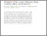 [thumbnail of Emergence of the London Millennium Bridge instability without synchronisation.pdf]