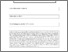 [thumbnail of D4.1.1_WISER-EWSA_Testbed1_Submitted.pdf]