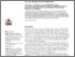 [thumbnail of journal.pwat.0000243.pdf]