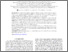 [thumbnail of PhysRevC.109.044323]
