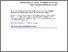 [thumbnail of bridges2013-515_with_coversheet.pdf]