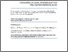 [thumbnail of WRRO_author_version_front_page3.pdf]
