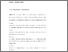 [thumbnail of paper_submit_v4.pdf]