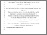 [thumbnail of Nielsenetal2013_AAM[1].pdf]
