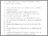 [thumbnail of Poulton.pdf]