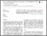 [thumbnail of Surface response.pdf]