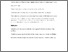 [thumbnail of Beijing1014.pdf]