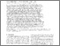 [thumbnail of Baumgaertner_et_al-2013-Journal_of_Geophysical_Research__Atmospheres.pdf]
