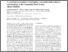 [thumbnail of gmd-9-2459-2016.pdf]