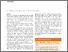 [thumbnail of WRRO_93836.pdf]