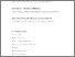 [thumbnail of RSAP-D-13-00150R1.pdf]