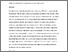 [thumbnail of login5.pdf]